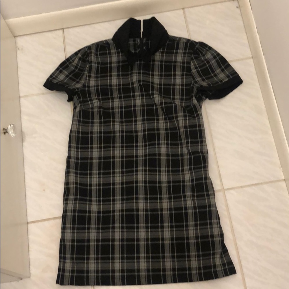 Cute dress